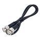 Беспроводная система для духовых инструментов Shure SLXD14E/98H G59 499186 фото 12