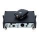 Беспроводная система для духовых инструментов Shure SLXD14E/98H G59 499186 фото 4