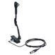 Беспроводная система для духовых инструментов Shure SLXD14E/98H G59 499186 фото 11