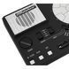 Драм-машина Stylophone BEAT