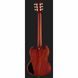 Електрогітара GIBSON SG 61 Standard VC 462531 фото 3