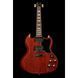 Електрогітара GIBSON SG 61 Standard VC 462531 фото 8