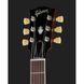 Електрогітара GIBSON SG 61 Standard VC 462531 фото 6