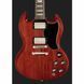 Електрогітара GIBSON SG 61 Standard VC 462531 фото 4