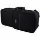Футляр для альт-саксофона Thomann Trekking Case BP 336503/ фото 1