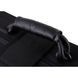 Футляр для альт-саксофона Thomann Trekking Case BP 336503/ фото 3