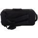 Футляр для альт-саксофона Thomann Trekking Case BP 336503/ фото 2