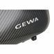 Футляр для скрипки Gewa Idea 1.8 Черный SH 502346 фото 12