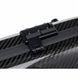 Футляр для скрипки Gewa Idea 1.8 Черный SH 502346 фото 9