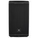 Комплект акустичної системи JBL EON712/718S Basis Bundle 571799 фото 4