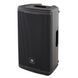 Комплект акустичної системи JBL EON712/718S Basis Bundle 571799 фото 2