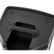 Комплект акустичної системи JBL EON712/718S Basis Bundle 571799 фото 6