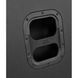 Комплект акустичної системи JBL EON712/718S Basis Bundle 571799 фото 11