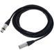 Комплект акустичної системи JBL EON712/718S Basis Bundle 571799 фото 12