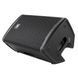 Комплект акустичної системи JBL EON712/718S Basis Bundle 571799 фото 5