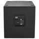 Комплект акустичної системи JBL EON712/718S Basis Bundle 571799 фото 10