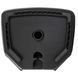 Комплект акустичної системи JBL EON712/718S Basis Bundle 571799 фото 7