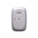 Настінна акустична система Fonestar SONORA-5B16 Fonestar-SONORA-5B16 фото 4