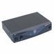 Радиосистема AKG PW45 Vocal Set ISM 255540 фото 3