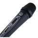 Радиосистема AKG PW45 Vocal Set ISM 255540 фото 6