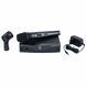Радиосистема AKG PW45 Vocal Set ISM 255540 фото 7