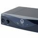 Радиосистема AKG PW45 Vocal Set ISM 255540 фото 4