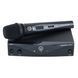 Радиосистема AKG PW45 Vocal Set ISM 255540 фото 1
