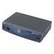 Радиосистема AKG PW45 Vocal Set ISM 255540 фото 2