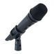 Радиосистема AKG PW45 Vocal Set ISM 255540 фото 5