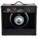 Електрогітара HARLEY BENTON SC-550LH II PAF + комбопідсилювач HB-80R Celestion 522794 фото