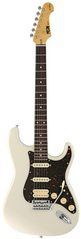 Електрогітара FGN NST110RAL-VWH Neo Classic (Vintage White) 41494 фото