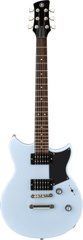 Электрогитара YAMAHA Revstar RS320 (Ice Blue) 39048 фото