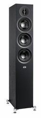 Debut 3.0 - DF53-BK Floorstand Speaker 32152 фото