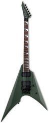 LTD ARROW-200 (Military Green Satin) 41716 фото