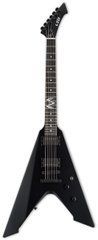 Електрогітара LTD VULTURE (Black Satin) 37000 фото