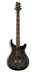 Електрогітара PRS SE 277 (Charcoal) 41077 фото