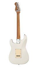 Електрогітара MOOER MSC10 Pro (Vintage White) 41599 фото