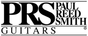 PRS &mdash; brand at SoundsGood store
