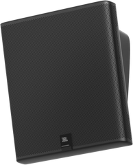 Настенная акустическая система JBL SLP 12/T JBL-SLP12/T-BK фото