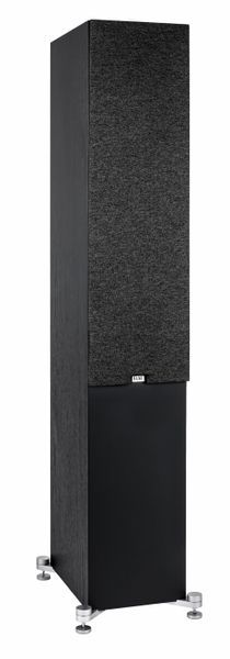 Debut 3.0 - DF53-BK Floorstand Speaker ka_32152 фото