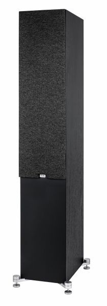 Debut 3.0 - DF53-BK Floorstand Speaker ka_32152 фото