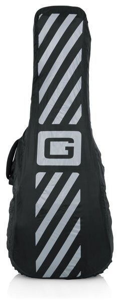 GATOR G-PG CLASSIC PRO-GO Classical Guitar Gig Bag 34571 photo