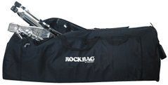 ROCKBAG RB 22501 B Premium Line - Drum Hardware Bag 22981 фото