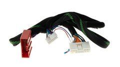 ATS-ISO6 фото