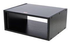 GATOR GR-STUDIO-4U - 4U Studio Rack 27493 фото