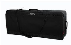 GATOR G-PG-61 Pro-Go Series 61-Note Keyboard Gig Bag 34574 фото
