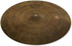 SABIAN 22" AA Apollo Ride 33241 фото