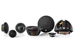 ELATE CARBON PRO 63 фото