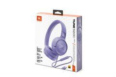 Tune 520C JBLT520CPUR фото