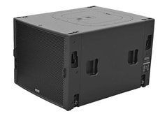 NEXO MSUB15 36059 фото